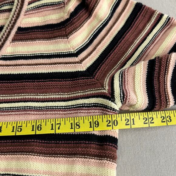 Wilfred Canterbury Cardigan - Picture 9 of 11